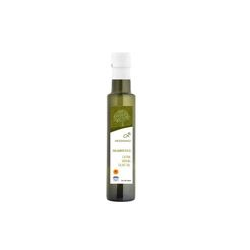 25 CL - HUILE D’OLIVE VIERGE EXTRA  KALAMATA AOP