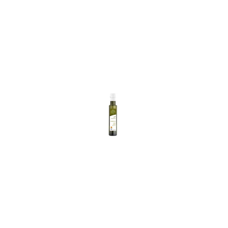 25 CL - HUILE D’OLIVE VIERGE EXTRA  KALAMATA AOP