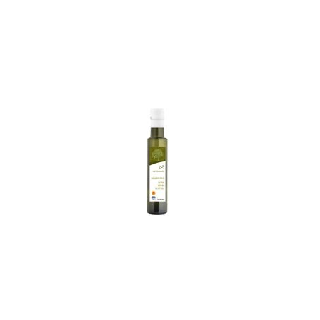 25 CL - HUILE D’OLIVE VIERGE EXTRA  KALAMATA AOP