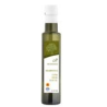 25 CL - HUILE D’OLIVE VIERGE EXTRA  KALAMATA AOP