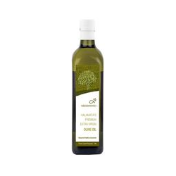 75 CL - HUILE D’OLIVE VIERGE EXTRA KALAMATA AOP