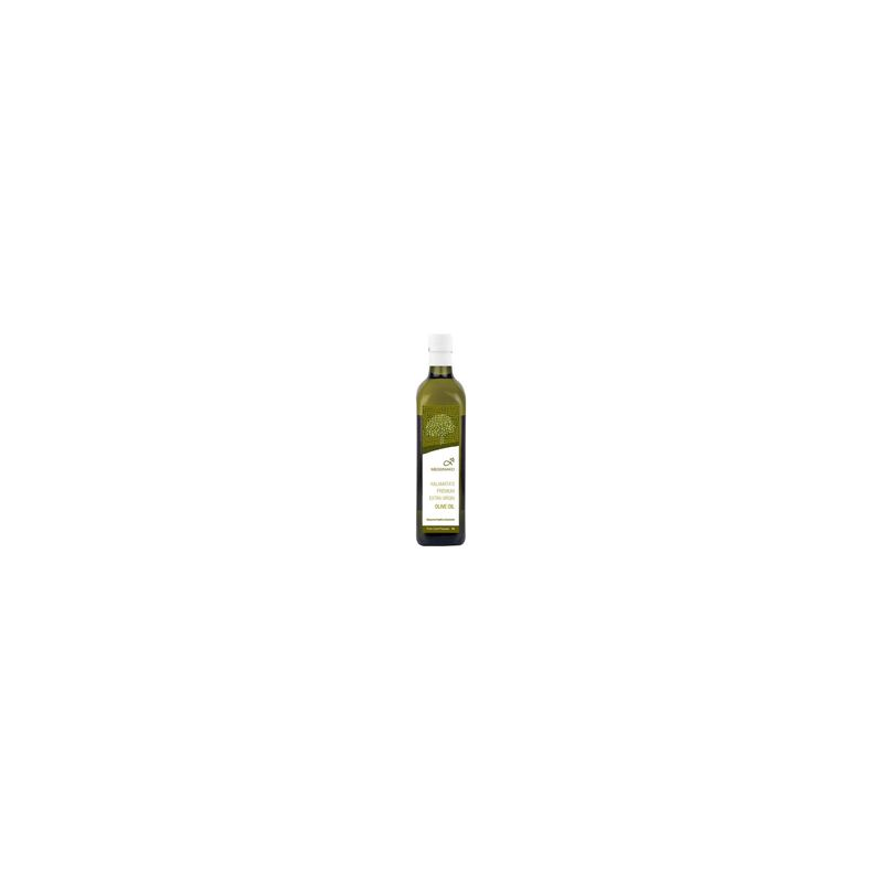 75 CL - HUILE D’OLIVE VIERGE EXTRA KALAMATA AOP