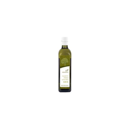 75 CL - HUILE D’OLIVE VIERGE EXTRA KALAMATA AOP