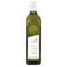 75 CL - HUILE D’OLIVE VIERGE EXTRA KALAMATA AOP