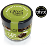 920 g - TAPENADE D'OLIVES DE KALAMATA AOP