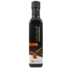25 cl - VINAIGRE BALSAMIQUE NATURE