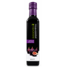 25 cl - VINAIGRE BALSAMIQUE FIGUE