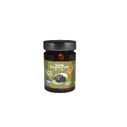 Olives de Kalamata AOP | Grèce 200 g