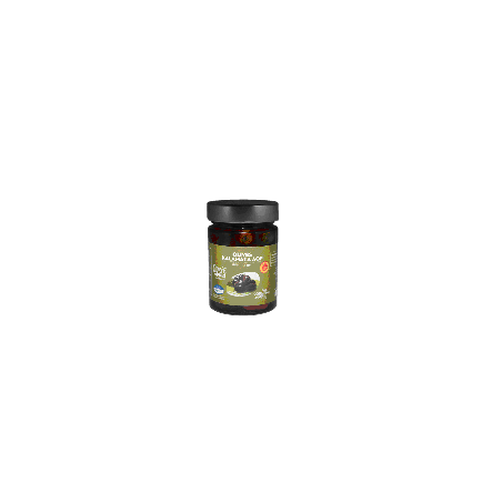 Olives de Kalamata AOP | Grèce 200 g