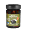 Olives de Kalamata AOP | Grèce 200 g