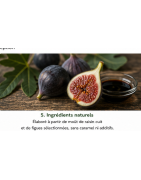 VINAIGRES BALSAMIQUES