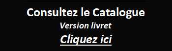 CATALOGUE CLIQUEZ ICI 2.png
