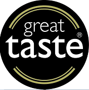 GREAT TASTE
