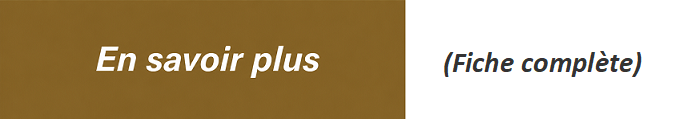 En savoir plus