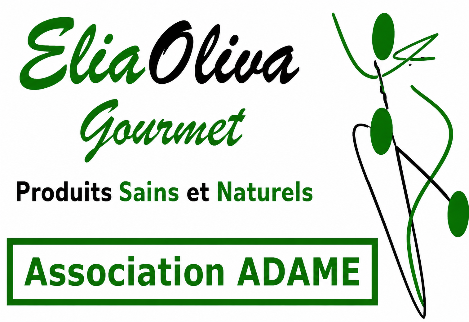 ELIAOLIVA /  ADAME