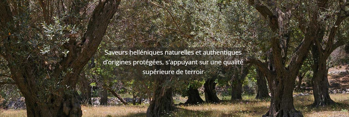 Professionnels Offre dédiée aux Professionnels de l’alimentaire.  Restaurateurs    Traiteurs     Épiceries fines  Fromagers  Primeurs Hôtels Cavistes Revendeurs  Invitation à une DÉGUSTATION PRIVÉE  Parce que certaines saveurs ne se décrivent pas…  Elles se dégustent d’abord.  APPELEZ-NOUS : 06 48 80 97 56